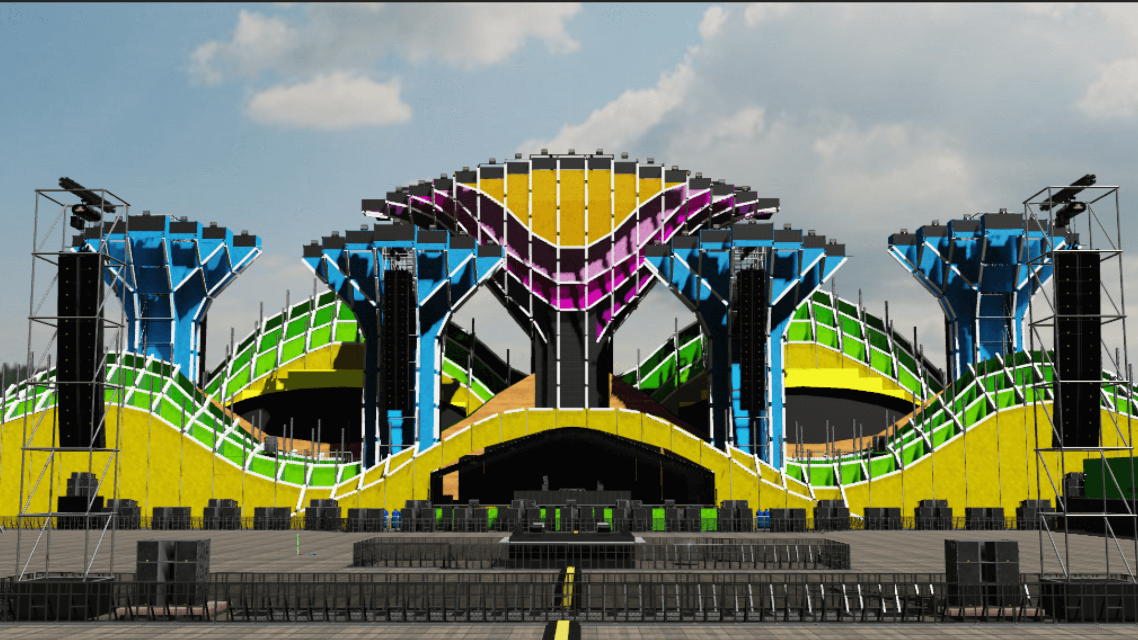 Hearkken Store Asset 1