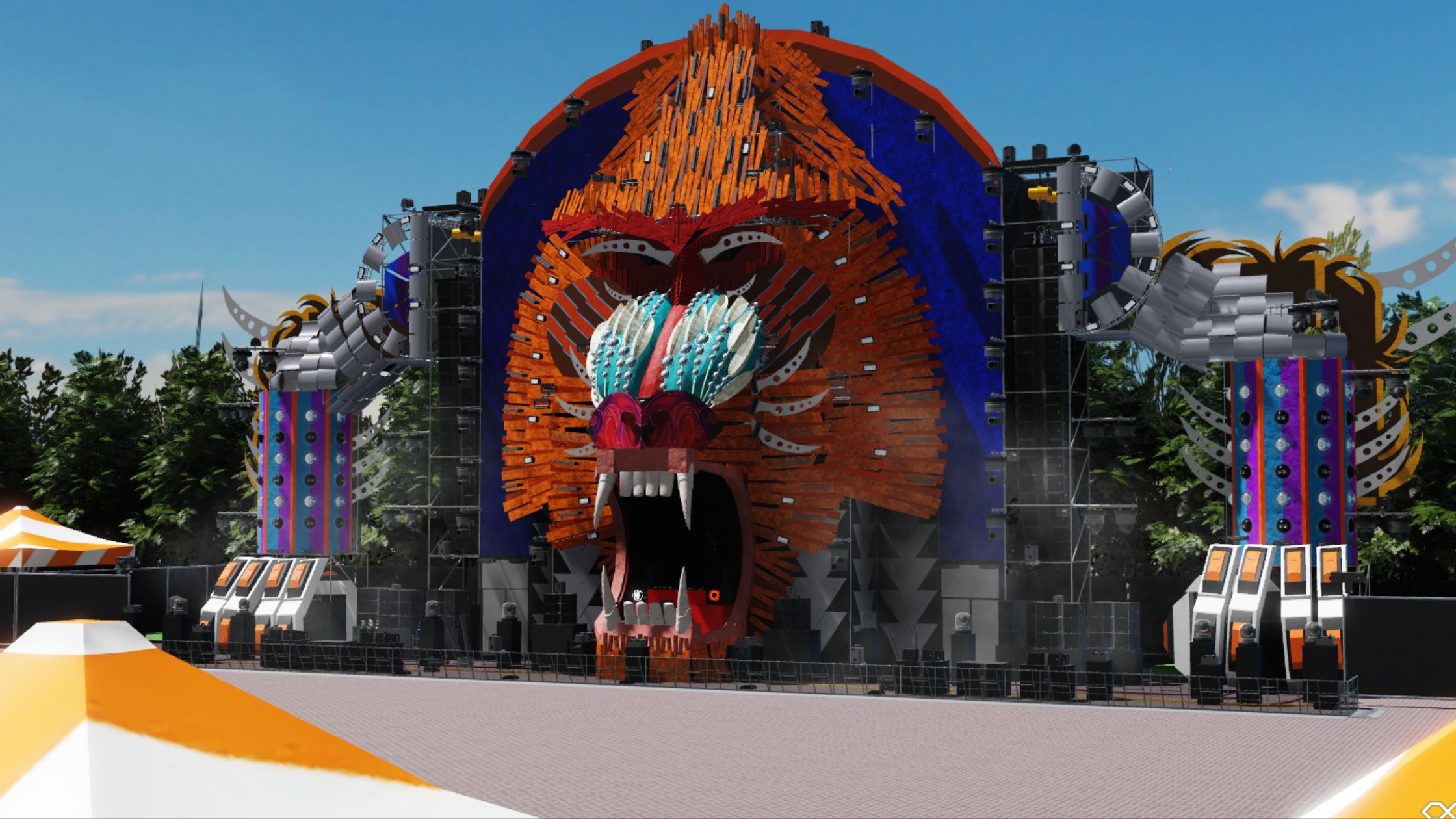 Hearkken Store Asset 2