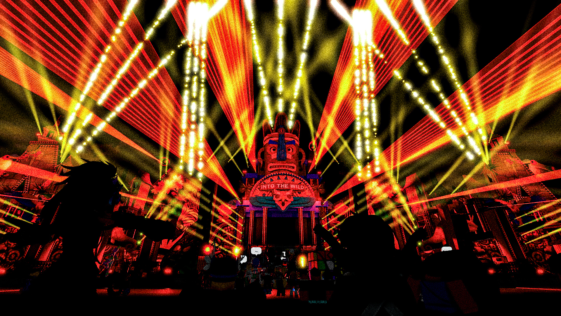 Gallery Stage 4