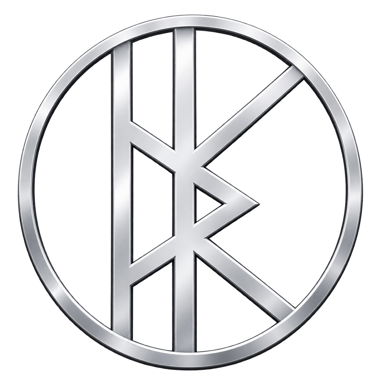 Hearkken