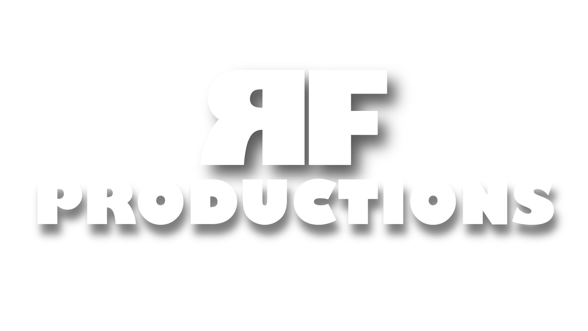 RF Productions