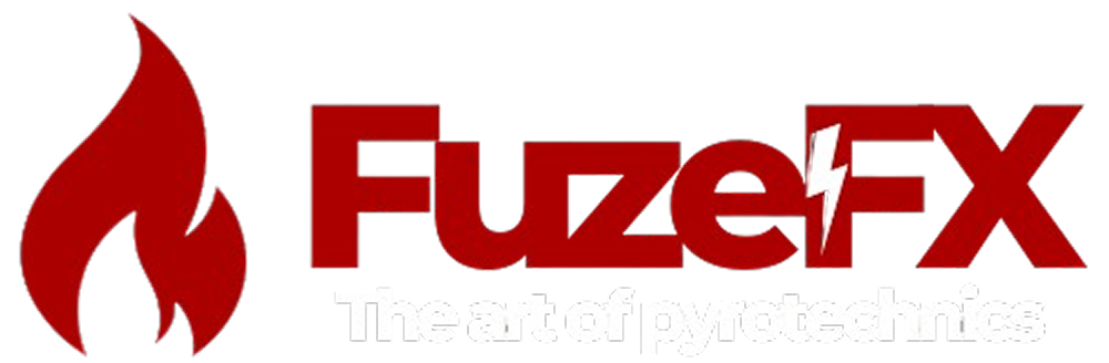 FuzeFX