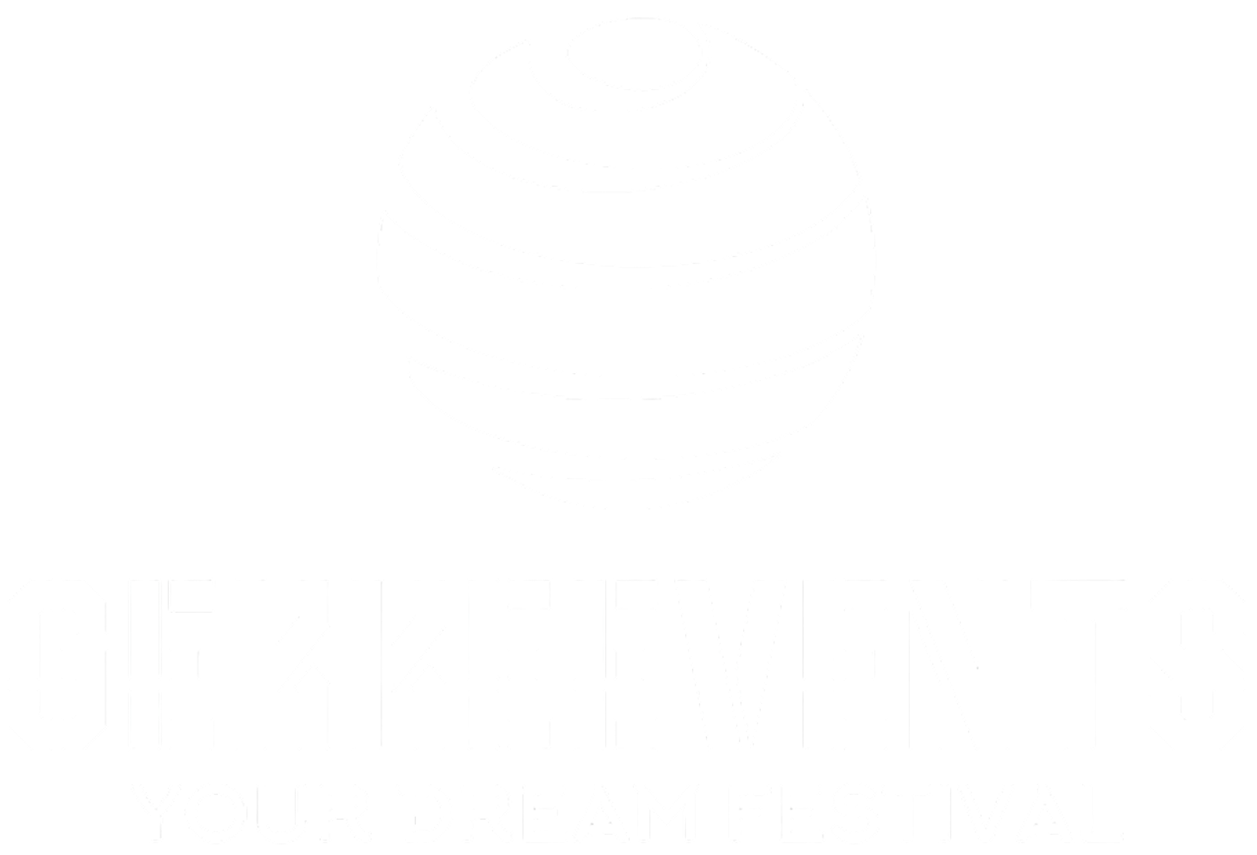 Gekke Events